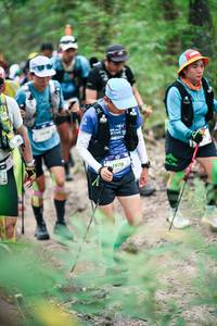 BIB: 
                            <button type="button" onclick="openModal(26881539)" class="btn btn-primary btn-sm float-right btn-popup" data-toggle="modal" data-target=".modal-high-quality">
                        <i class="fas fa-shopping-cart"></i> Add to Cart
                    </button>
                                            <button type="button" onclick="isThisMe(26881539, true)" class="btn btn-success btn-sm float-right btn-popup btn-isme hidden" data-toggle="tooltip" data-placement="bottom" title="นี่คือรูปของคุณใช่ไหม คลิกที่นี่เพื่อเอาเข้าอัลบั้ม">
                        <i class="fas fa-plus"></i> Add to album
                    </button>
                    <button type="button" onclick="isThisMe(26881539, false)" class="btn btn-warning btn-sm float-right btn-popup btn-isnotme hidden">
                        <i class="fas fa-ban"></i> Remove from album
                    </button>